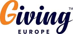 Giving-europe