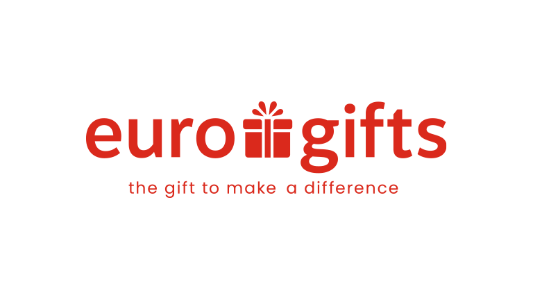 HOMEPAGE-our-brands-eurogifts Euro Gifts Logo