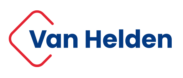 Van-Helden-logo-2 Van Helden Logo