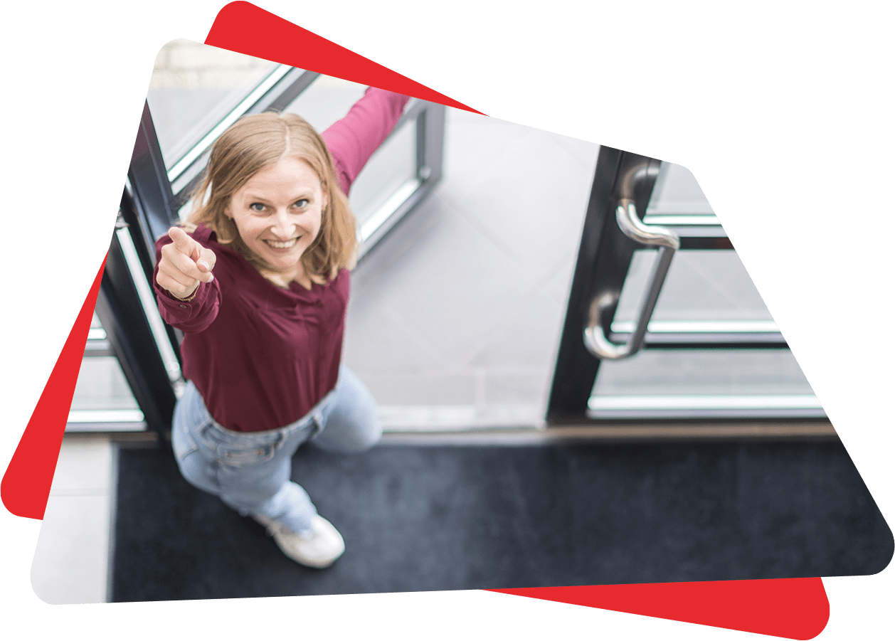 WHY-WORK-AT-FAVORITE-GIFTS-employement-benefits-banner-min
